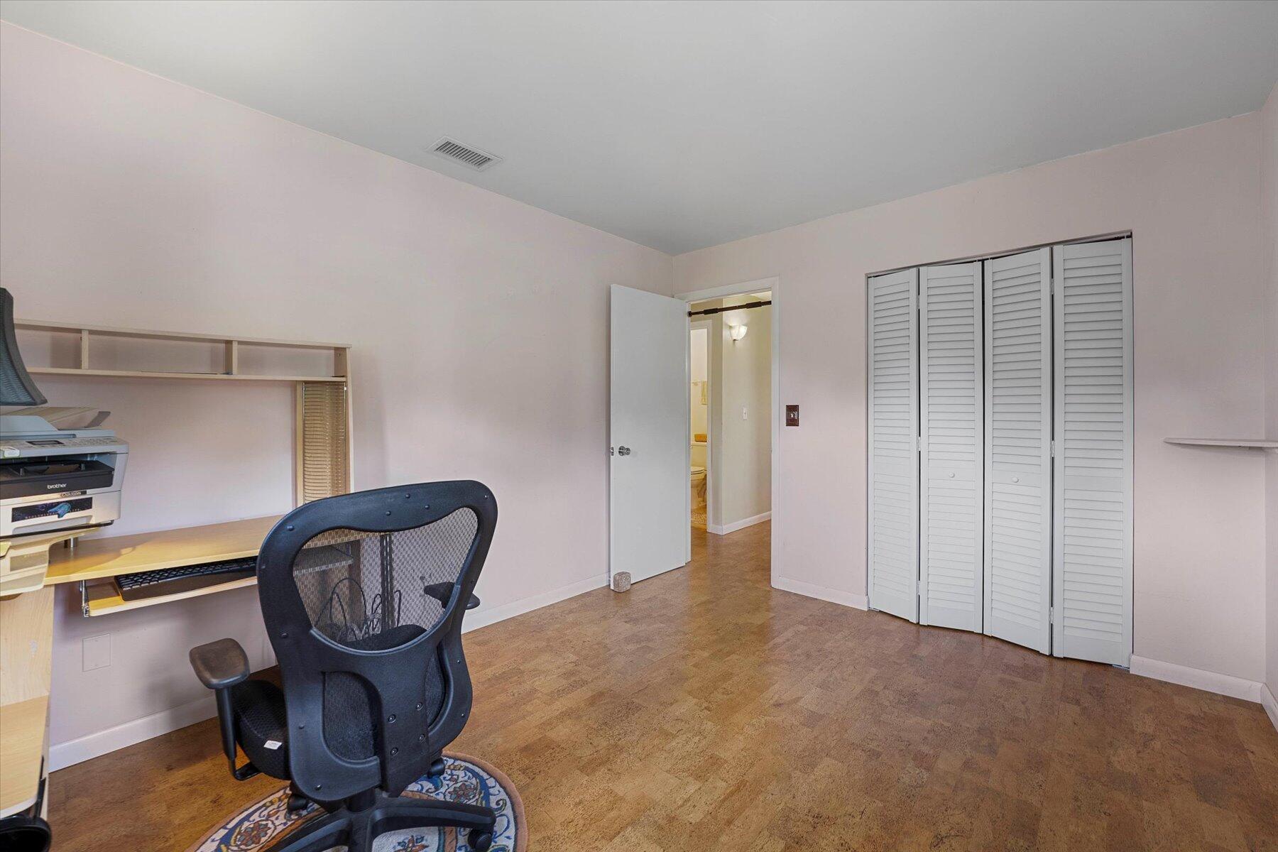 CEDAR POINTE CONDO - Residential