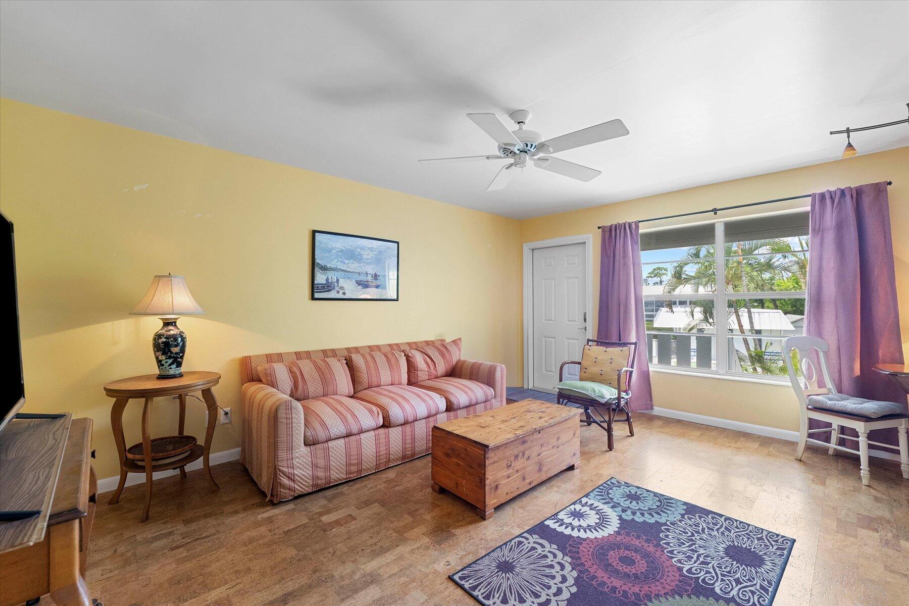 CEDAR POINTE CONDO - Residential