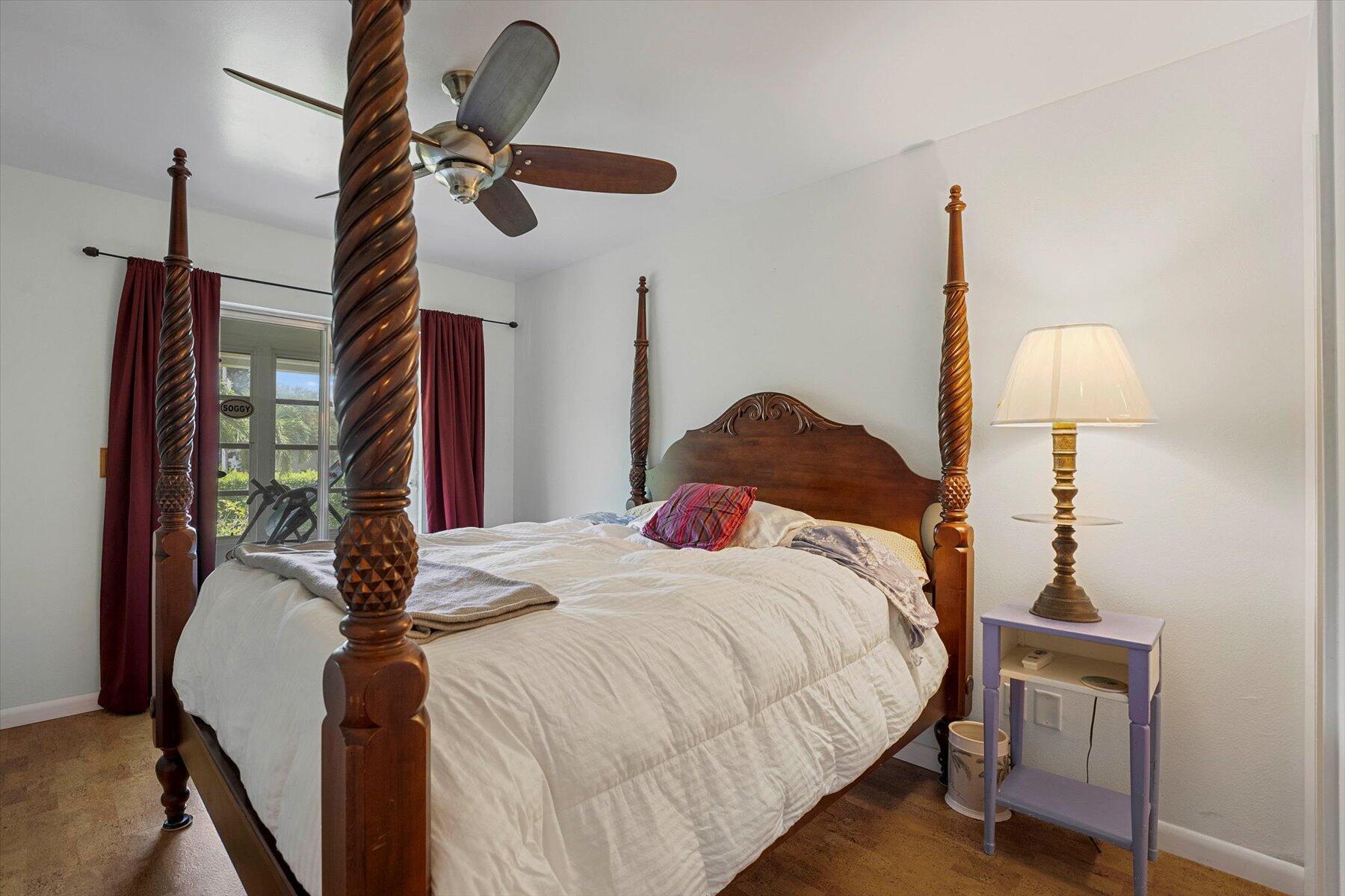 CEDAR POINTE CONDO - Residential