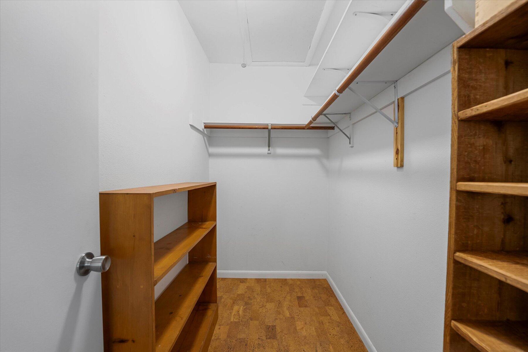 CEDAR POINTE CONDO - Residential