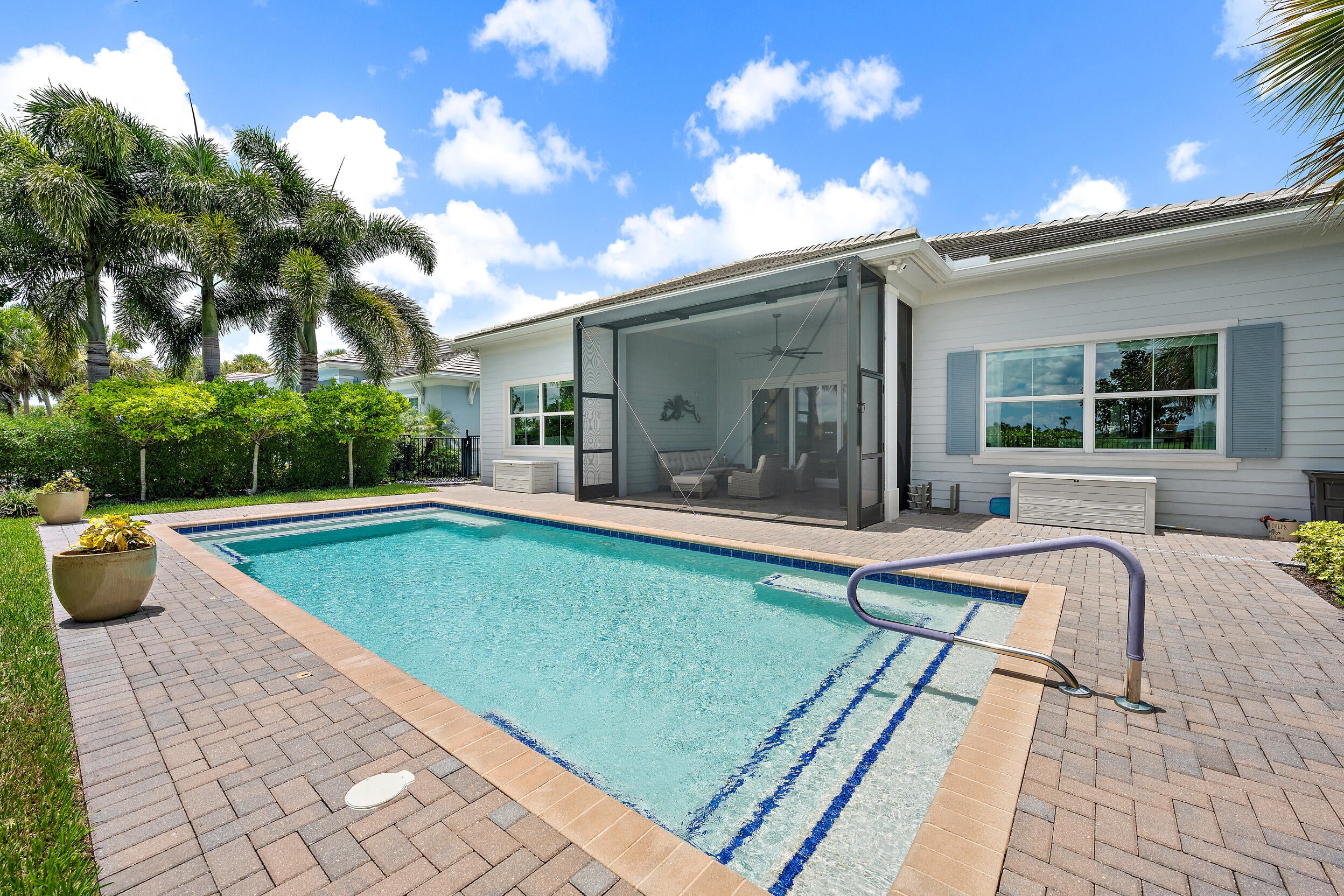 9930 Timber Creek Way
