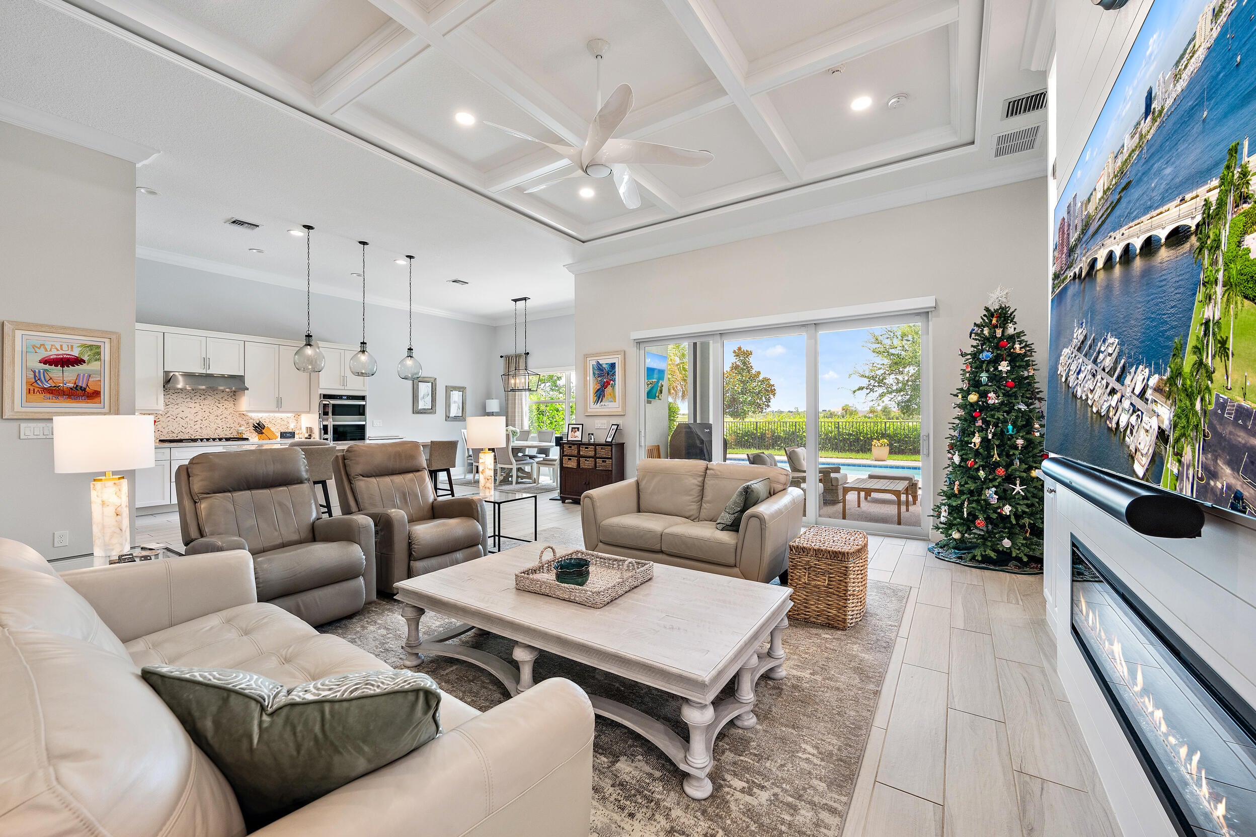 9930 Timber Creek Way