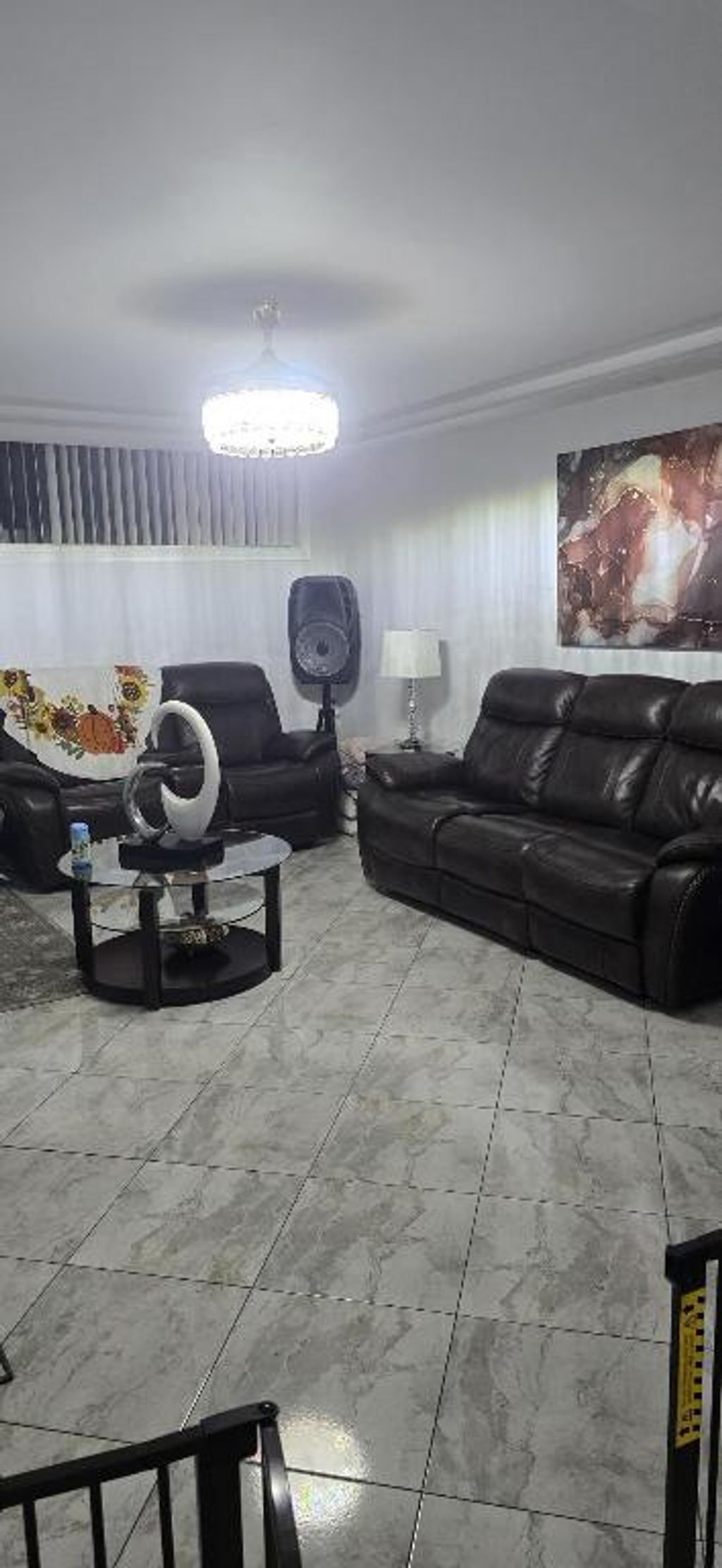 Photo of 3832 Victoria Drive, West Palm Beach, FL 33406 (MLS # R11139216)