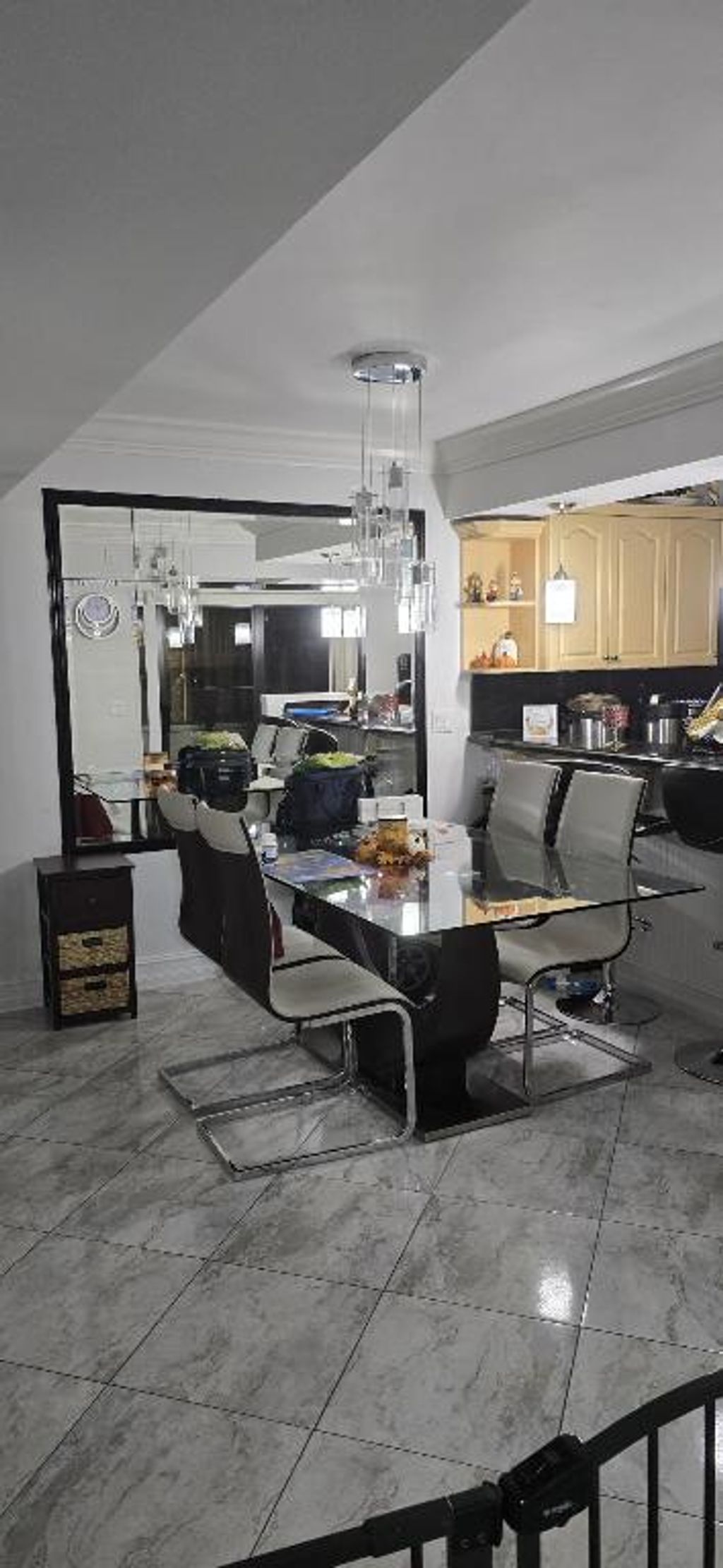 Photo of 3832 Victoria Drive, West Palm Beach, FL 33406 (MLS # R11139216)