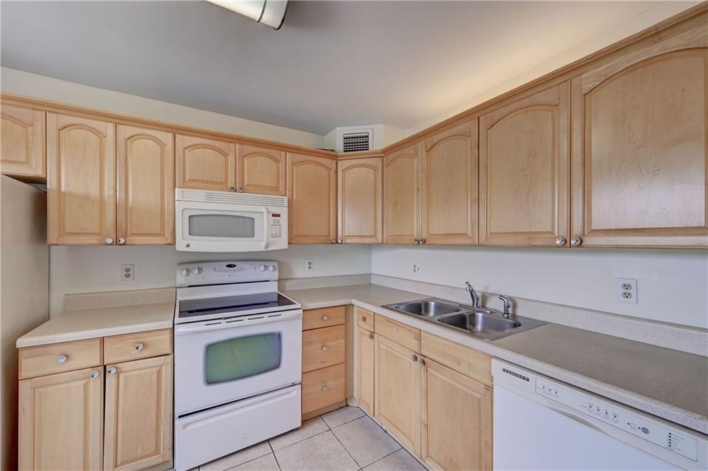 WYNMOOR - Residential