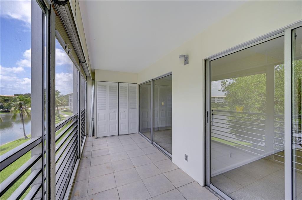 WYNMOOR - Residential