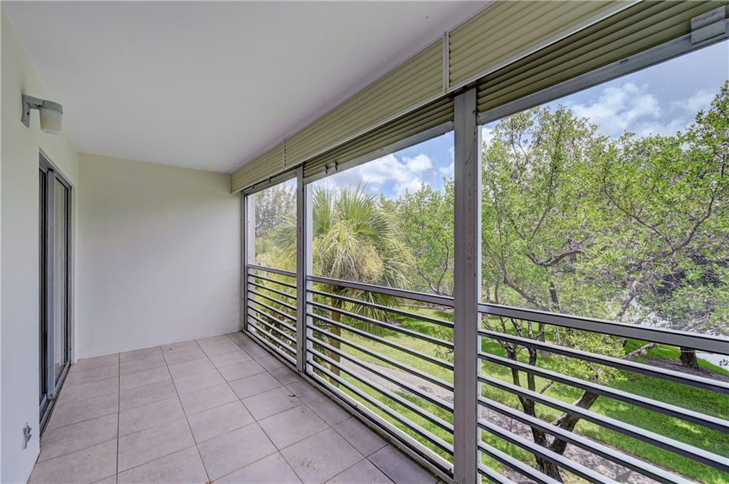 WYNMOOR - Residential