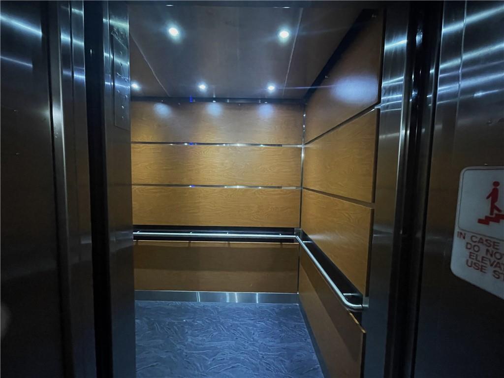 WYNMOOR - Residential