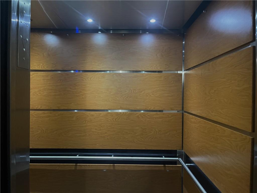 WYNMOOR - Residential