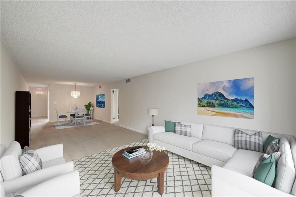 WYNMOOR - Residential