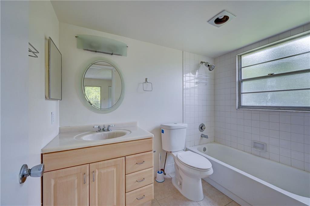 WYNMOOR - Residential