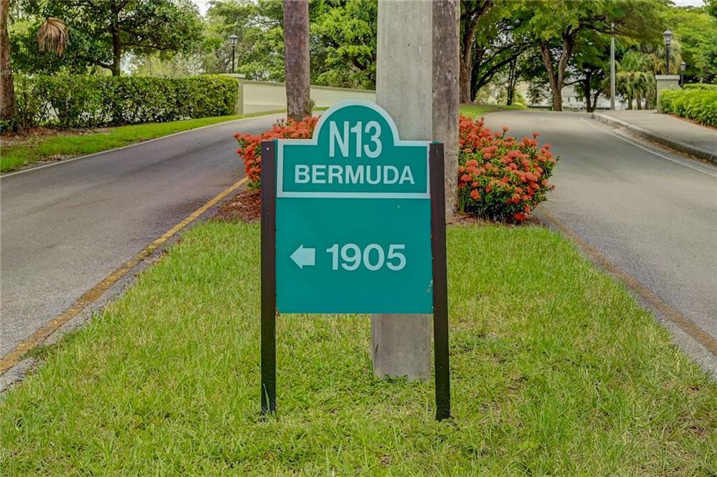 WYNMOOR - Residential