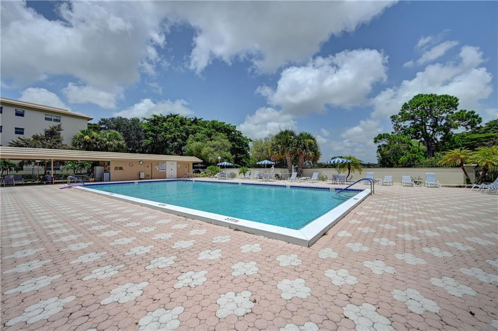 WYNMOOR - Residential