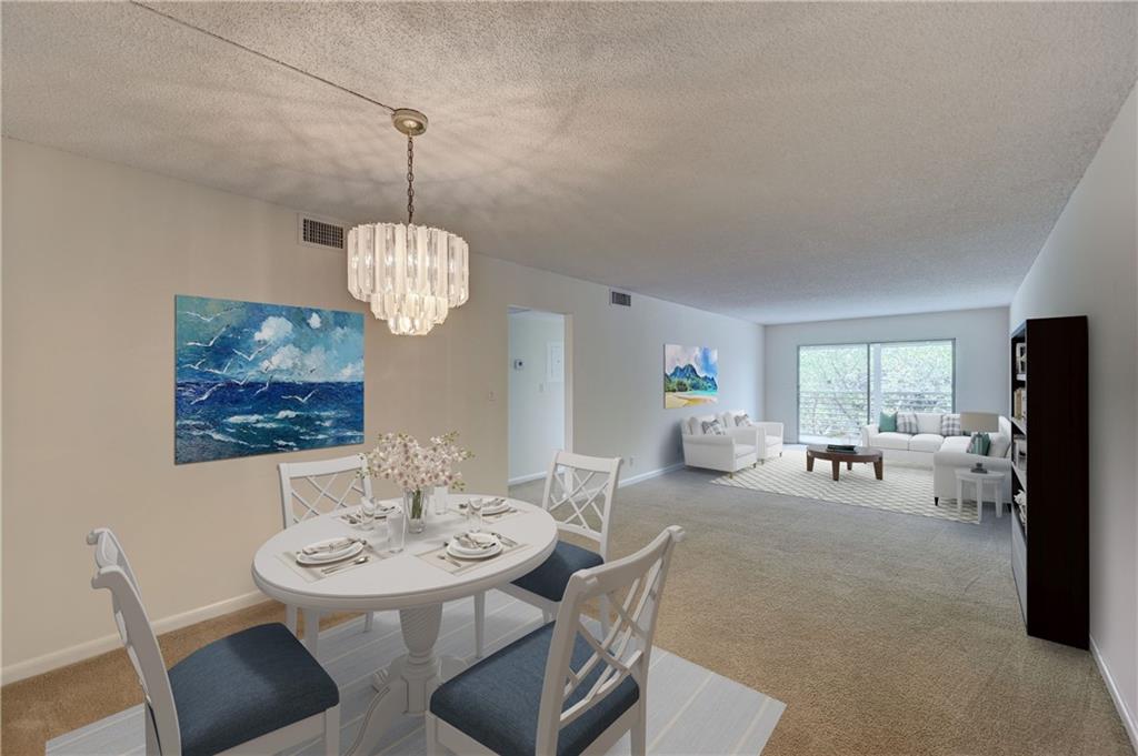 WYNMOOR - Residential