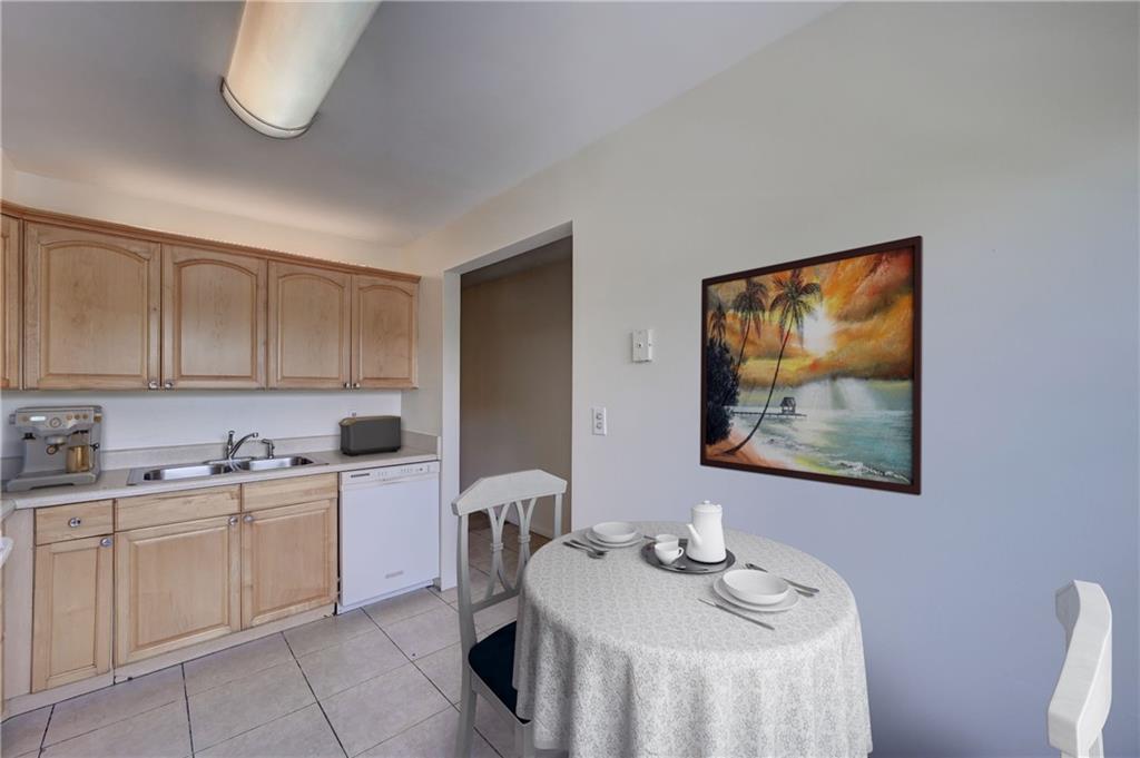 WYNMOOR - Residential