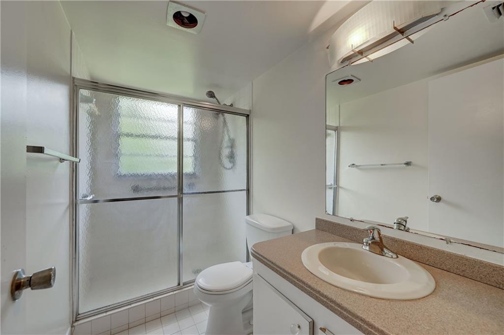 WYNMOOR - Residential