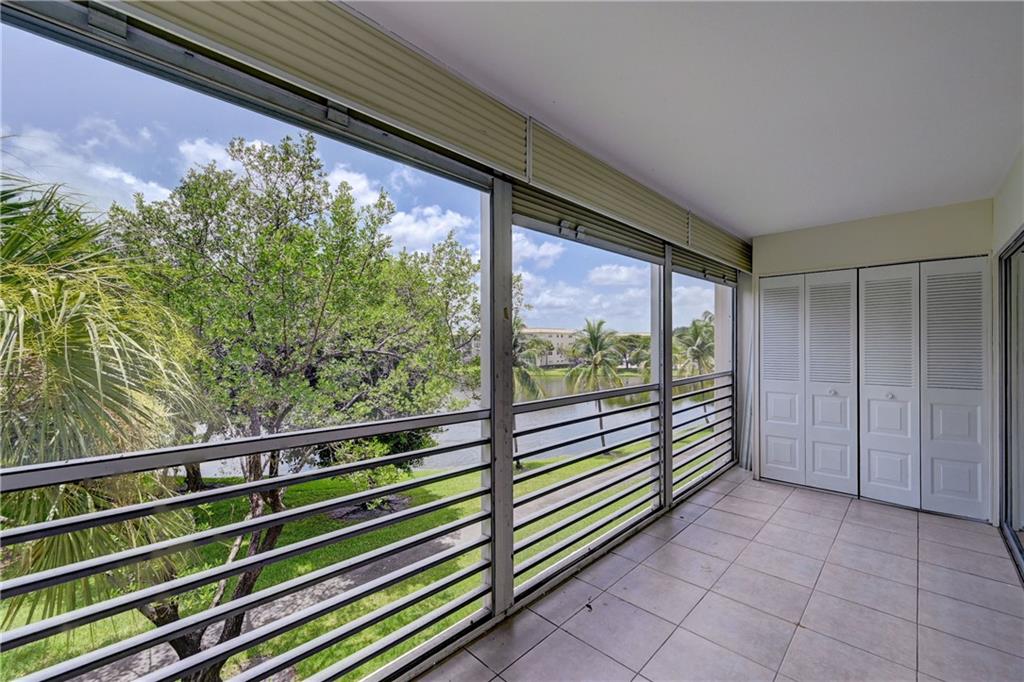 WYNMOOR - Residential