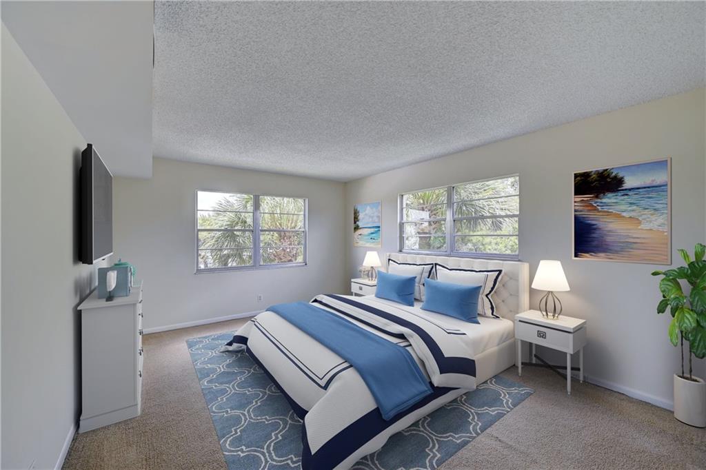 WYNMOOR - Residential