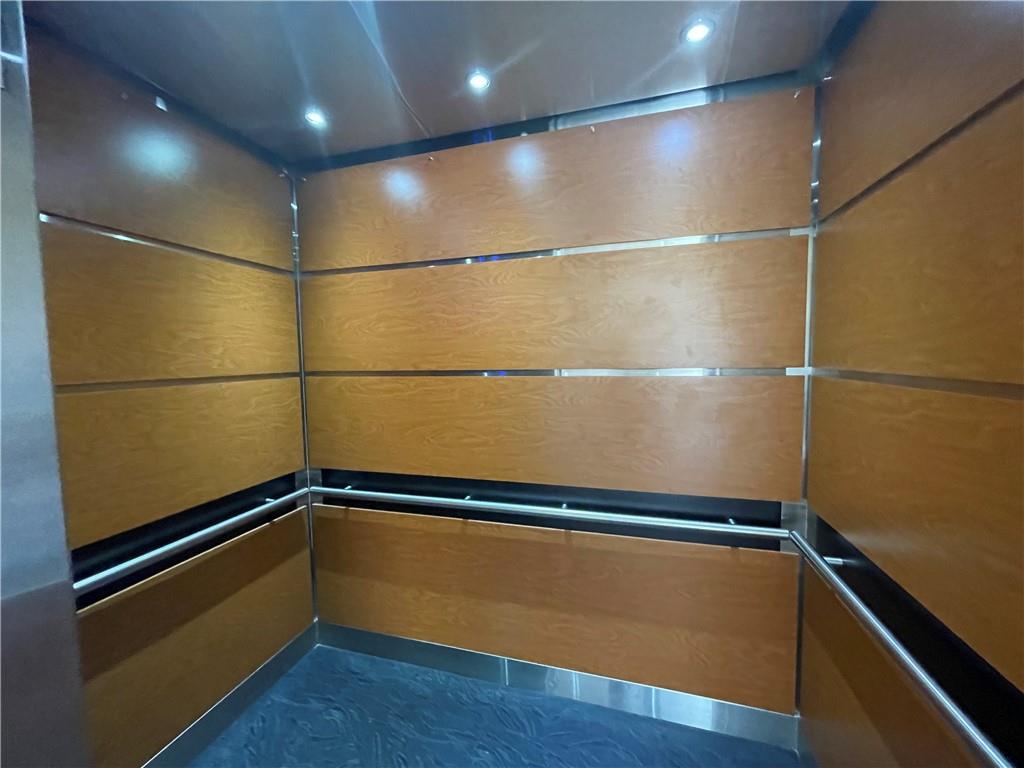 WYNMOOR - Residential