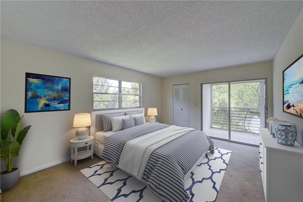 WYNMOOR - Residential