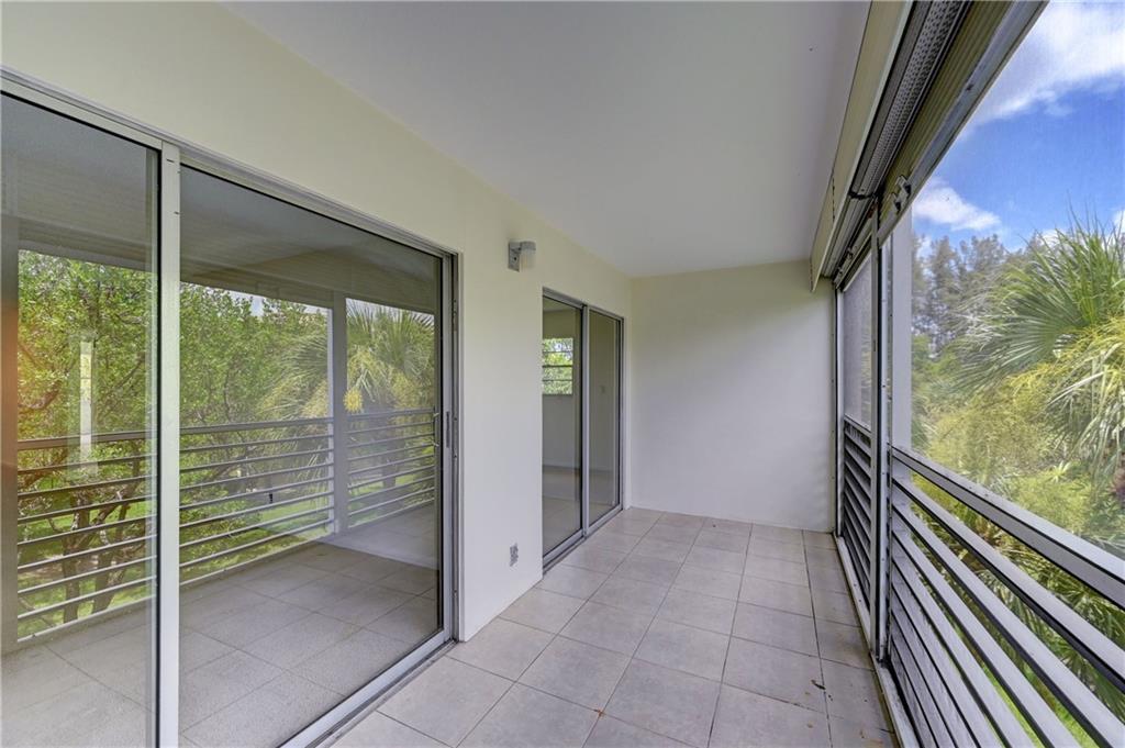 WYNMOOR - Residential