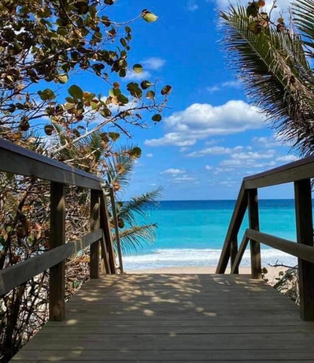 Photo of 1605 S Us Highway 1 #D103, Jupiter, FL 33477 (MLS # R10924278)