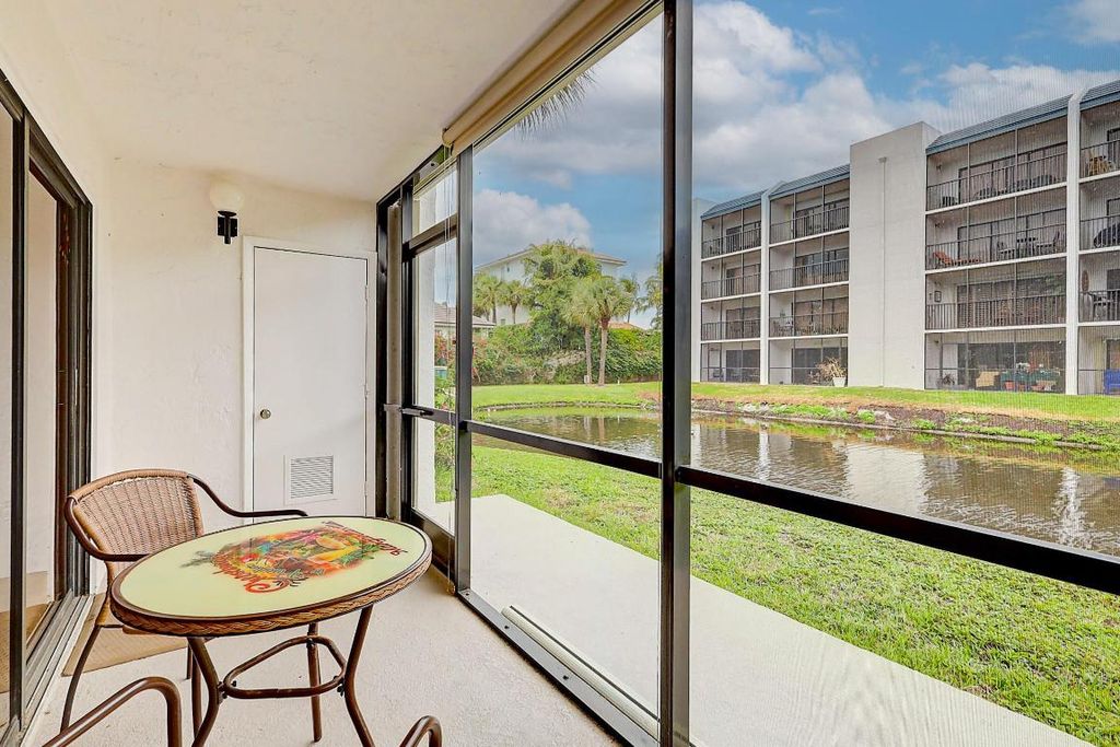 Photo of 1605 S Us Highway 1 #D103, Jupiter, FL 33477 (MLS # R10924278)