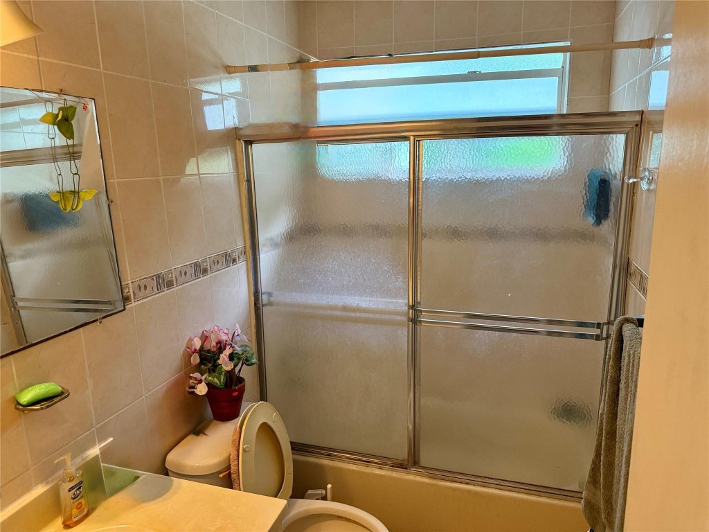 FEDERAL WAY AMD - Residential Income