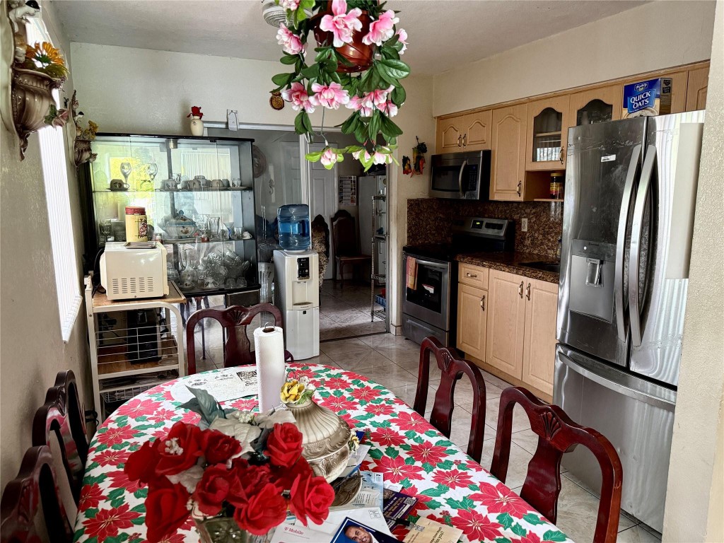 FEDERAL WAY AMD - Residential Income