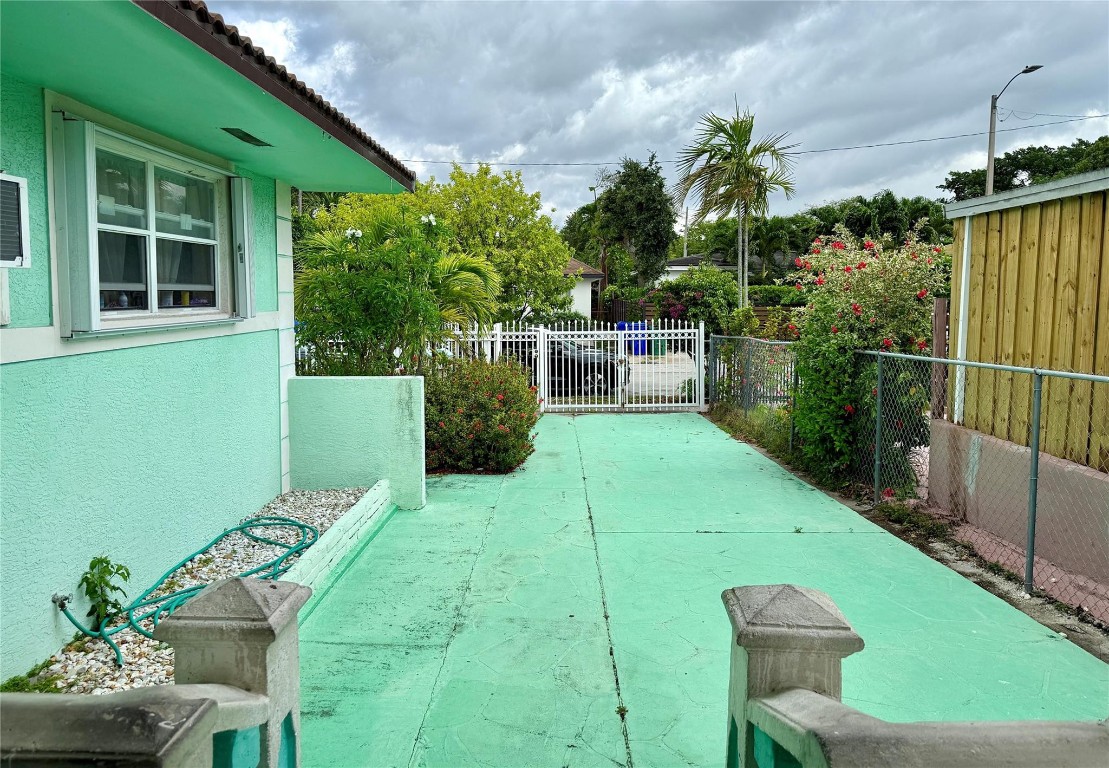 FEDERAL WAY AMD - Residential Income