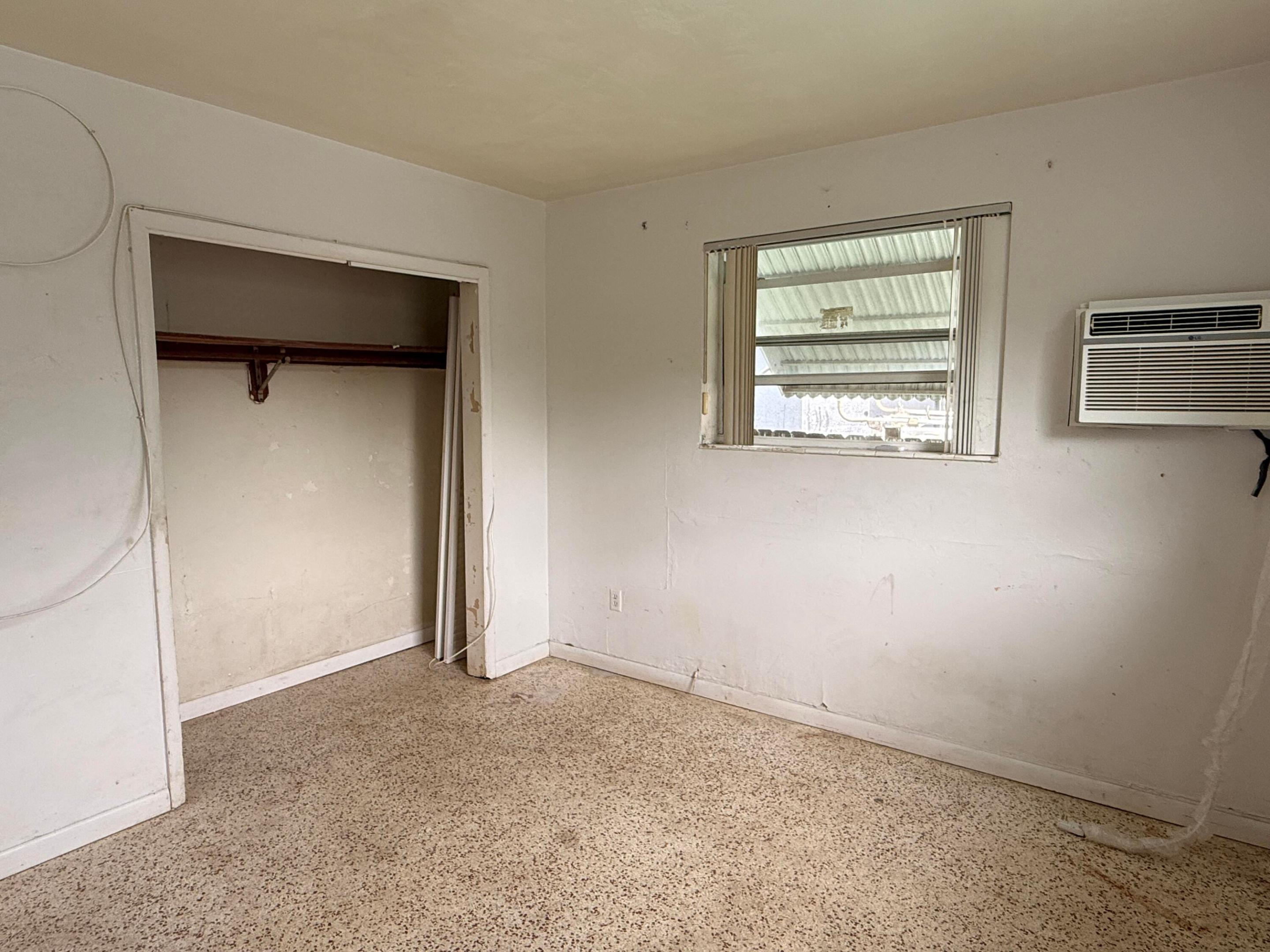 FEDERAL WAY AMD - Residential Income