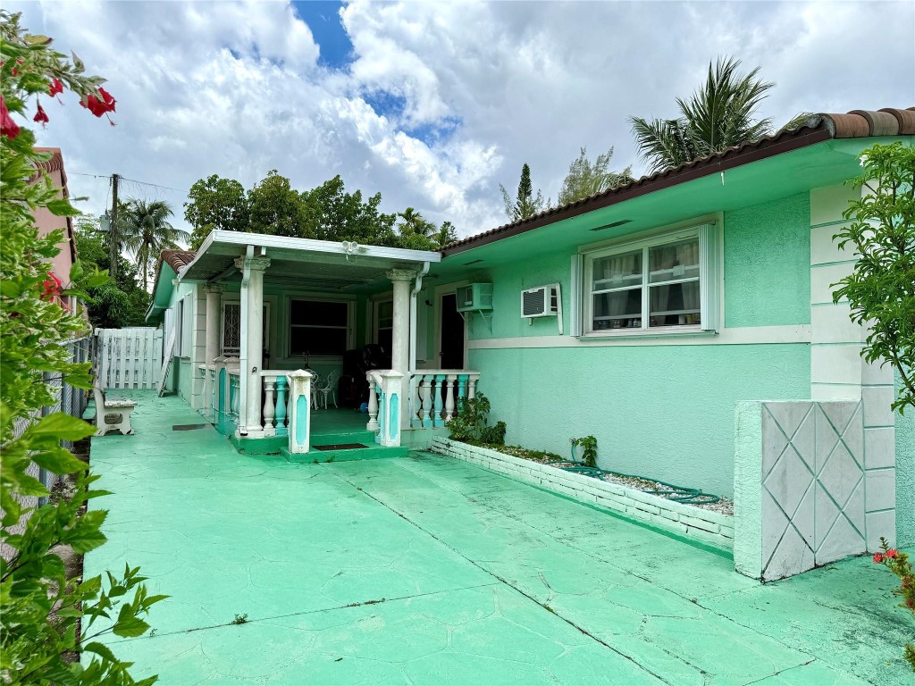 FEDERAL WAY AMD - Residential Income