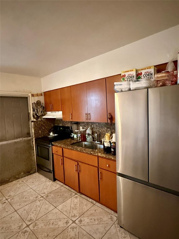 FEDERAL WAY AMD - Residential Income