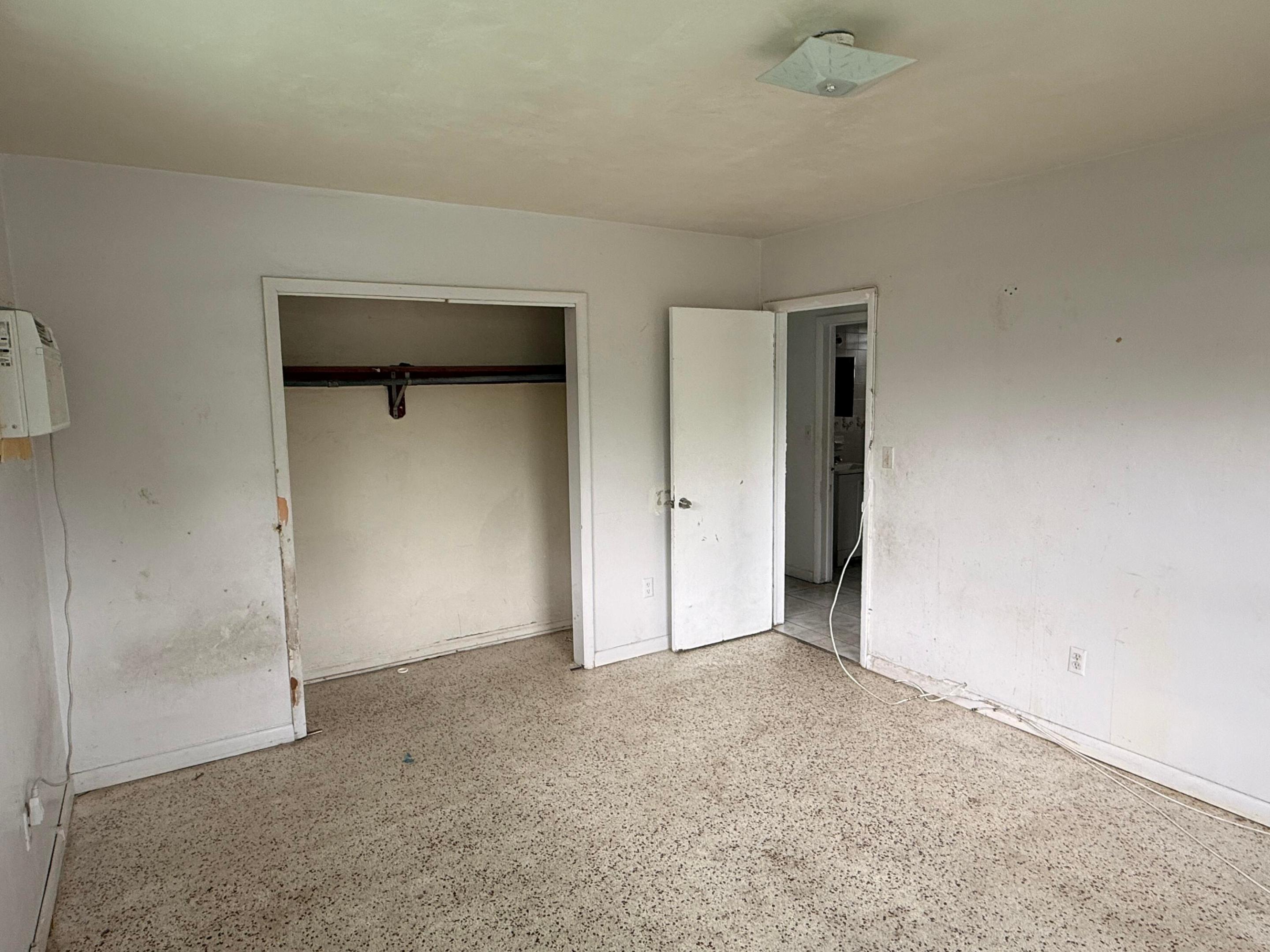 FEDERAL WAY AMD - Residential Income