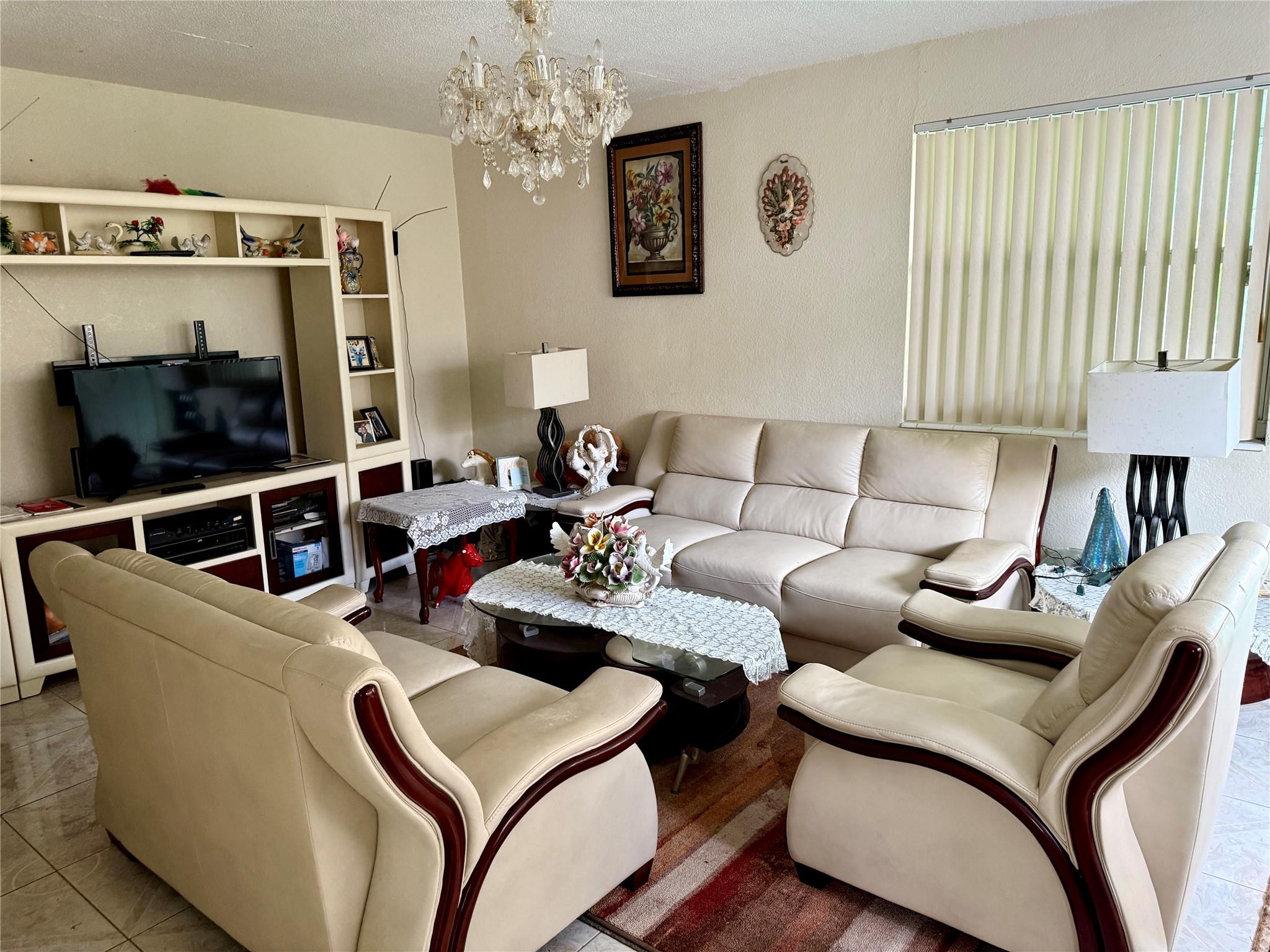 FEDERAL WAY AMD - Residential Income