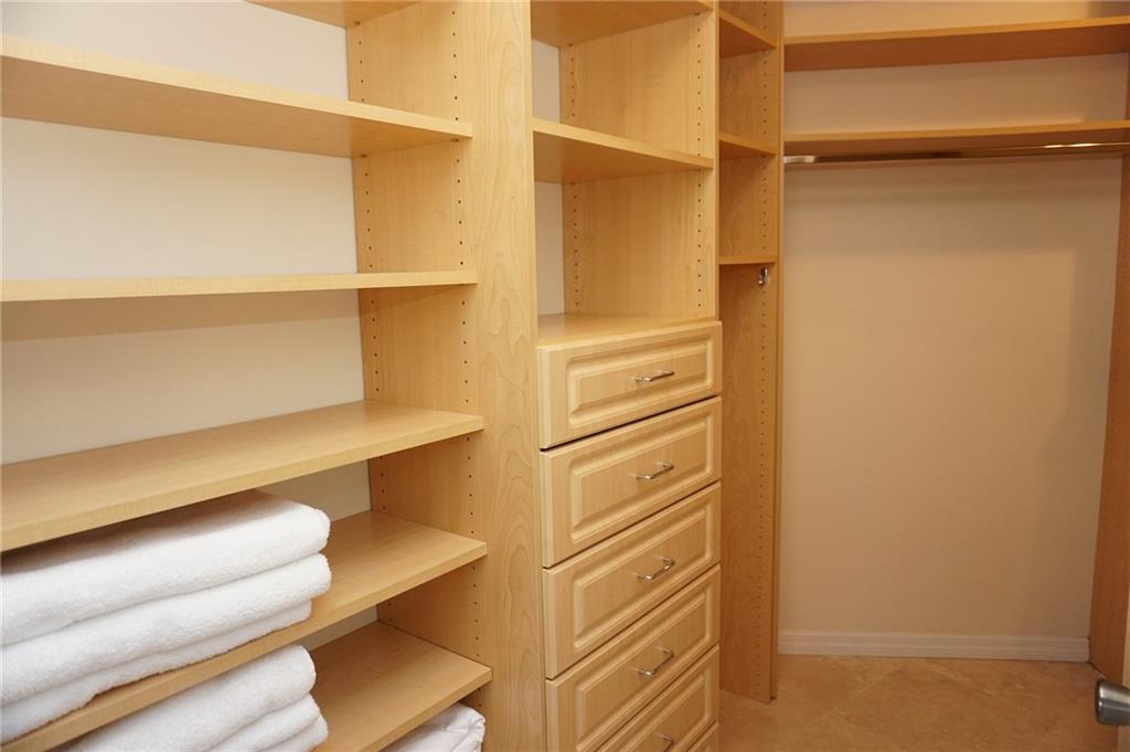 L'Hermitage I Condo - Residential Lease