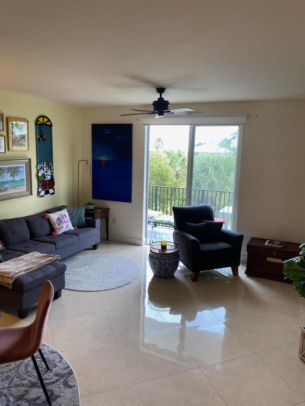 Photo of 255 NE 3rd Avenue #405, Delray Beach, FL 33444 (MLS # R10939438)