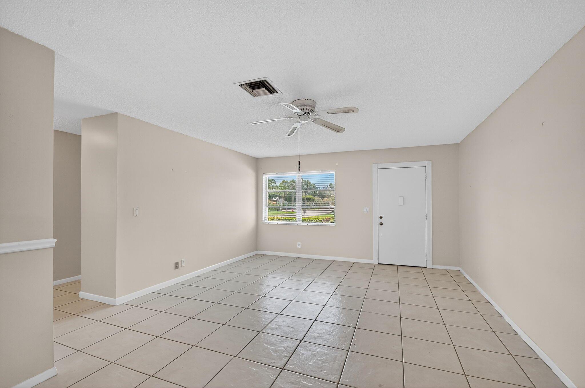 3531 Joseph Drive