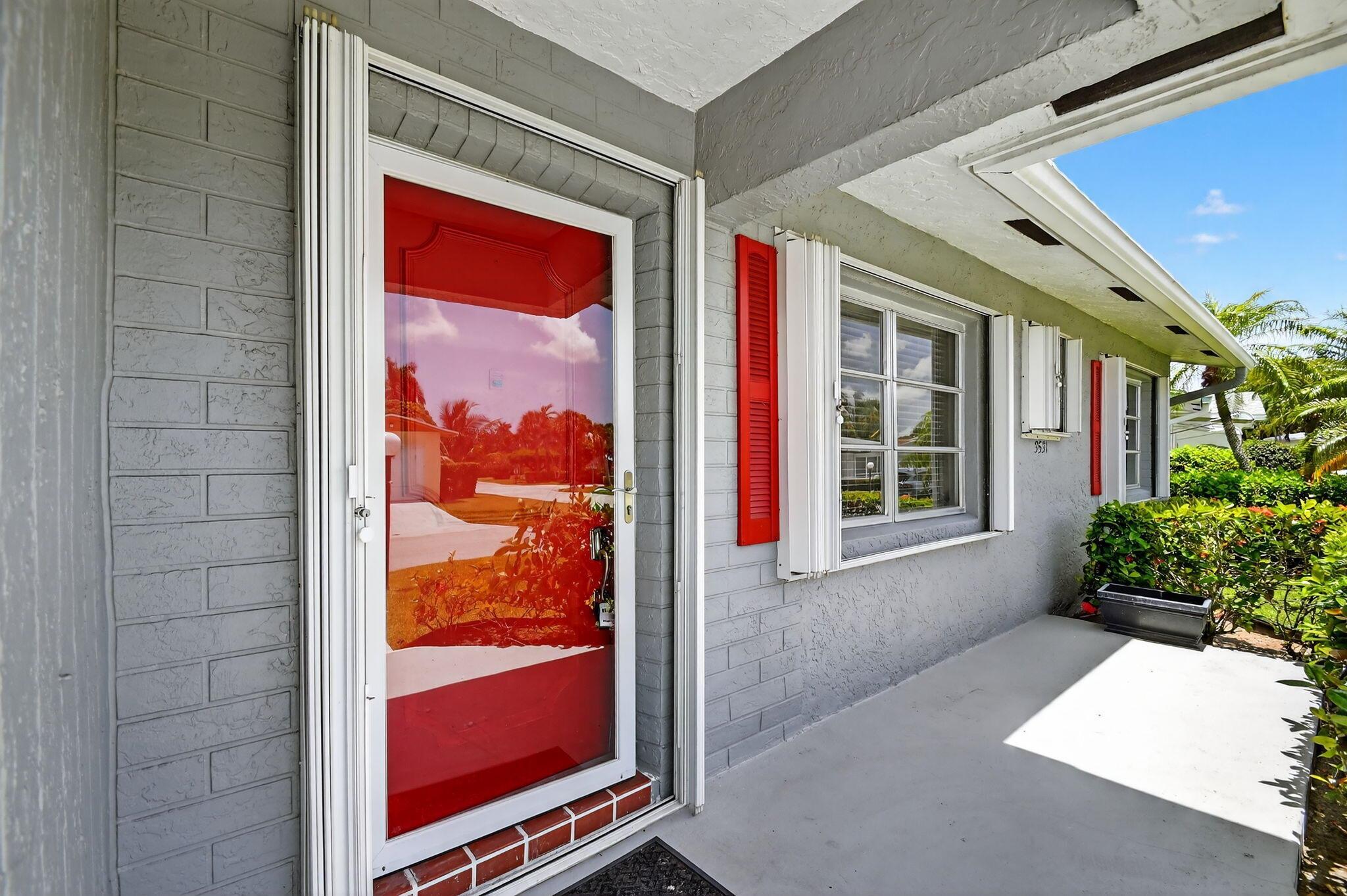 3531 Joseph Drive