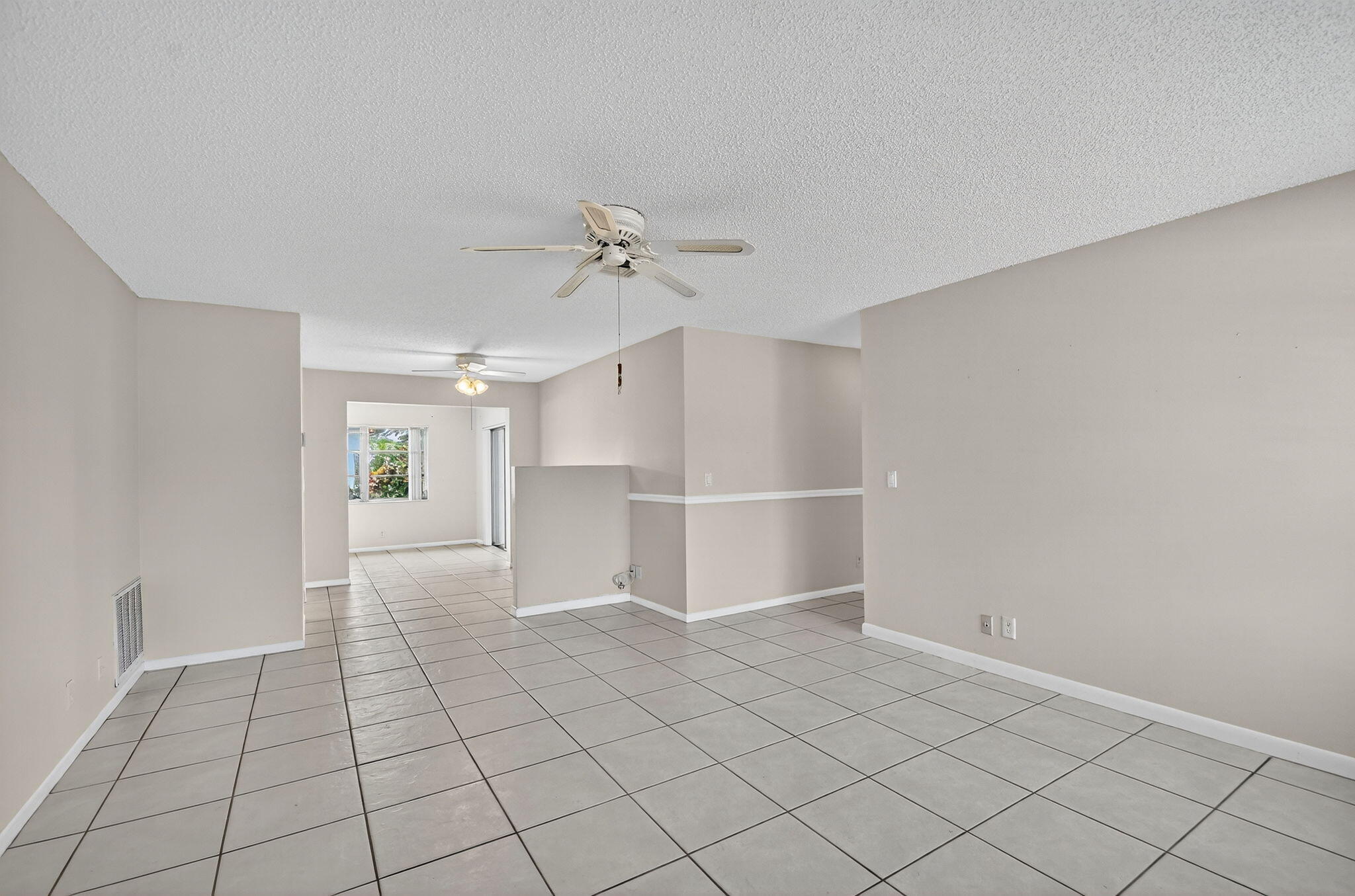 3531 Joseph Drive