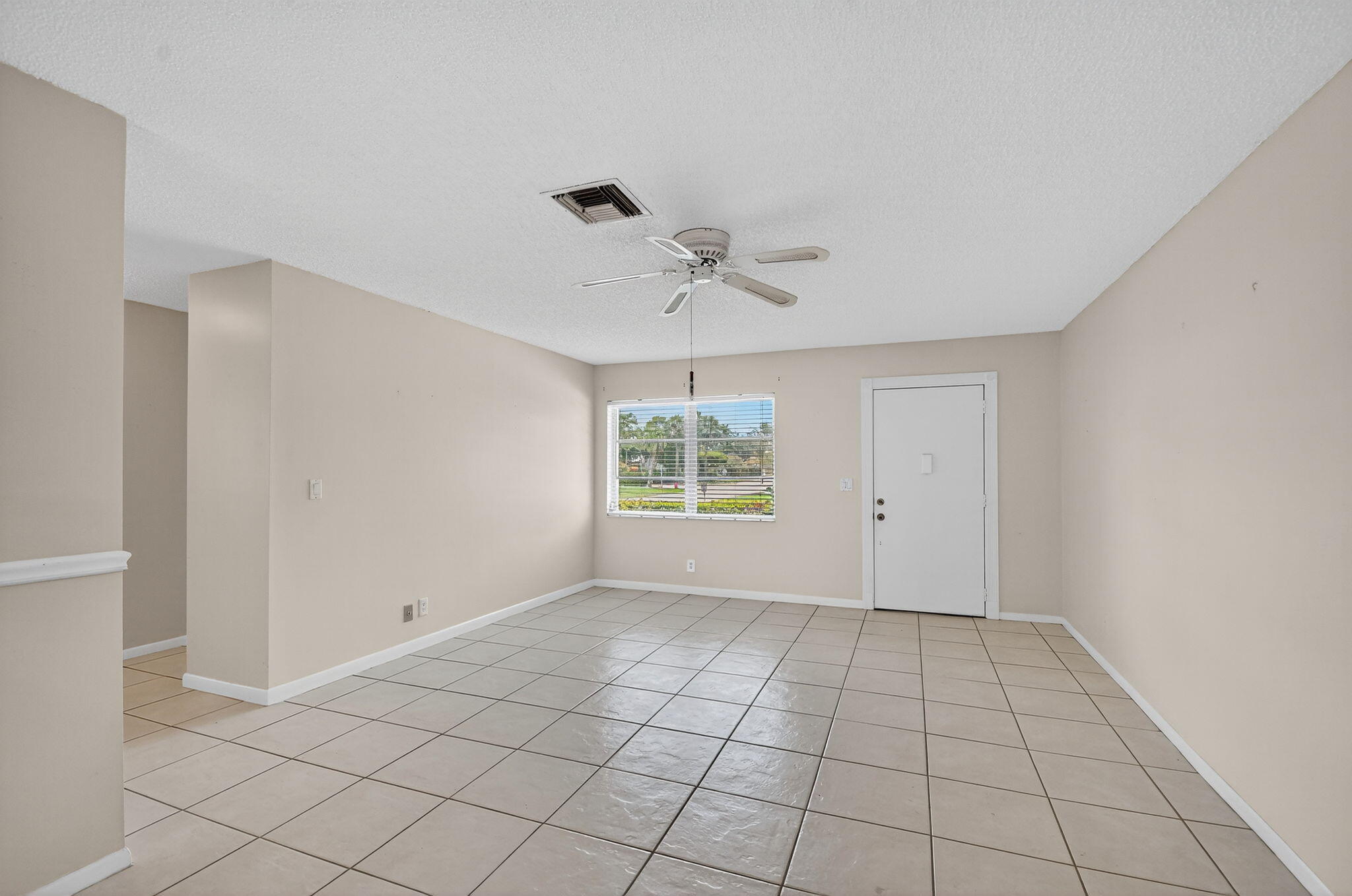 3531 Joseph Drive