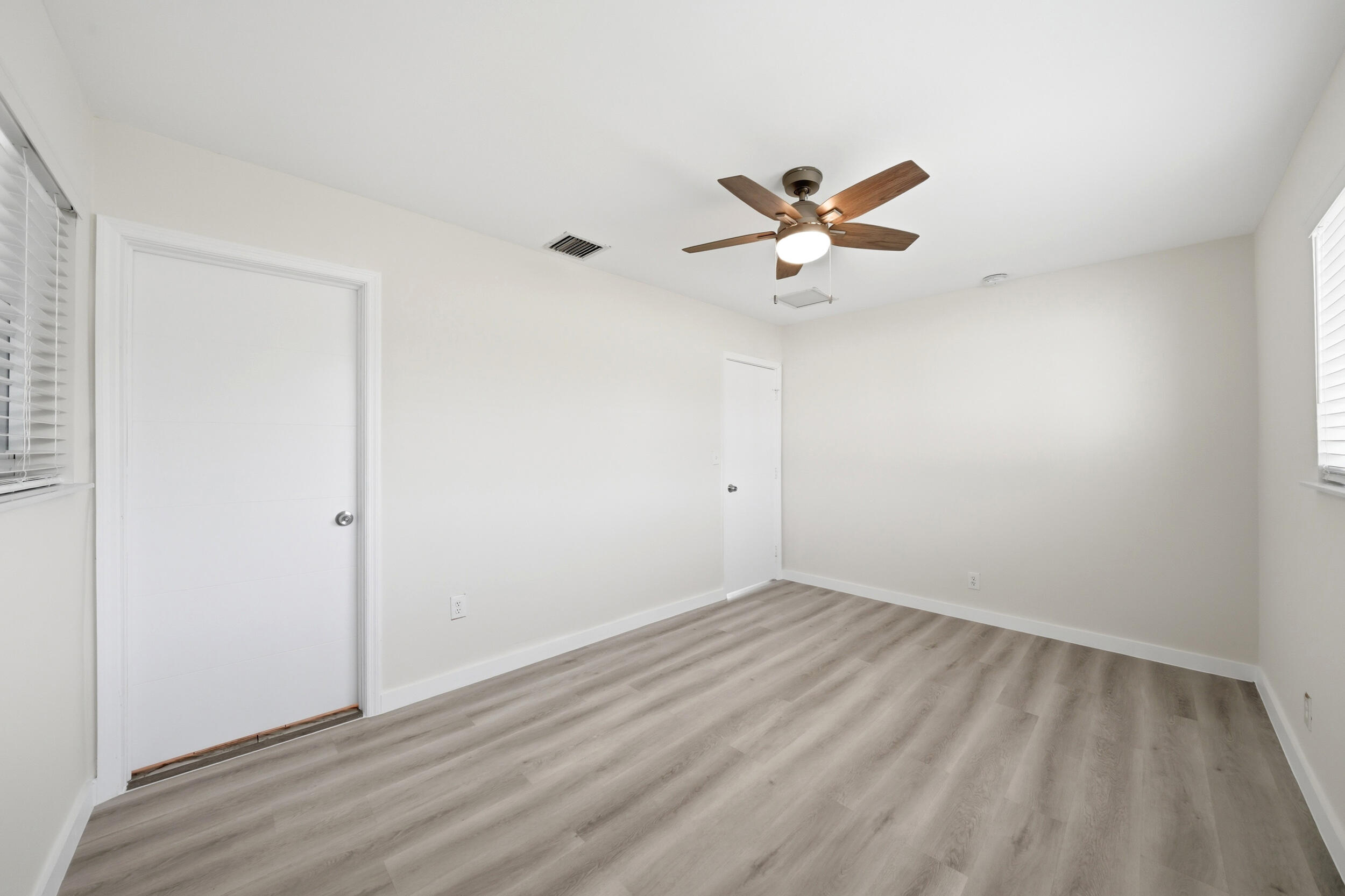 FAIRLAWN - Residential