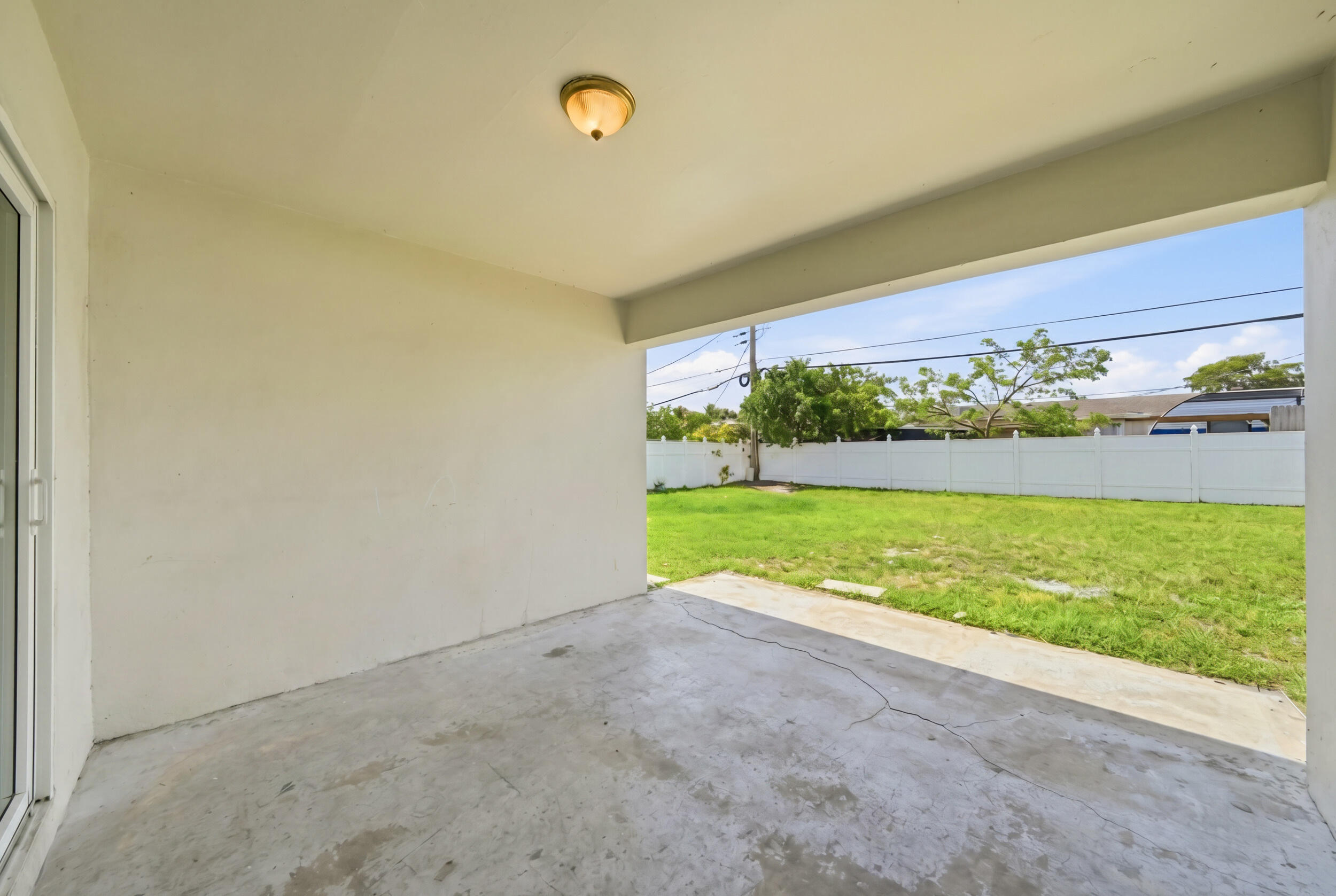 FAIRLAWN - Residential