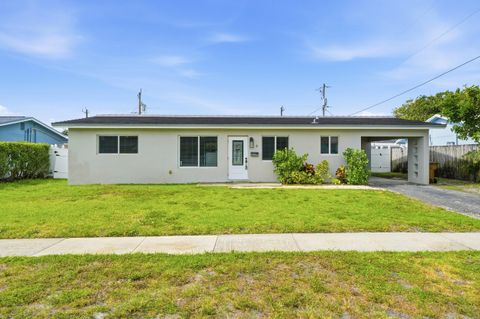 Property photo of 6 Se 14th Court, Deerfield Beach, FL 33441