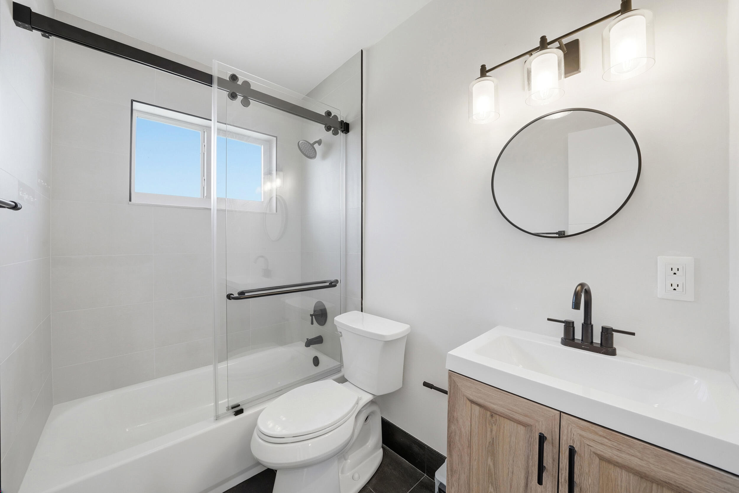 FAIRLAWN - Residential