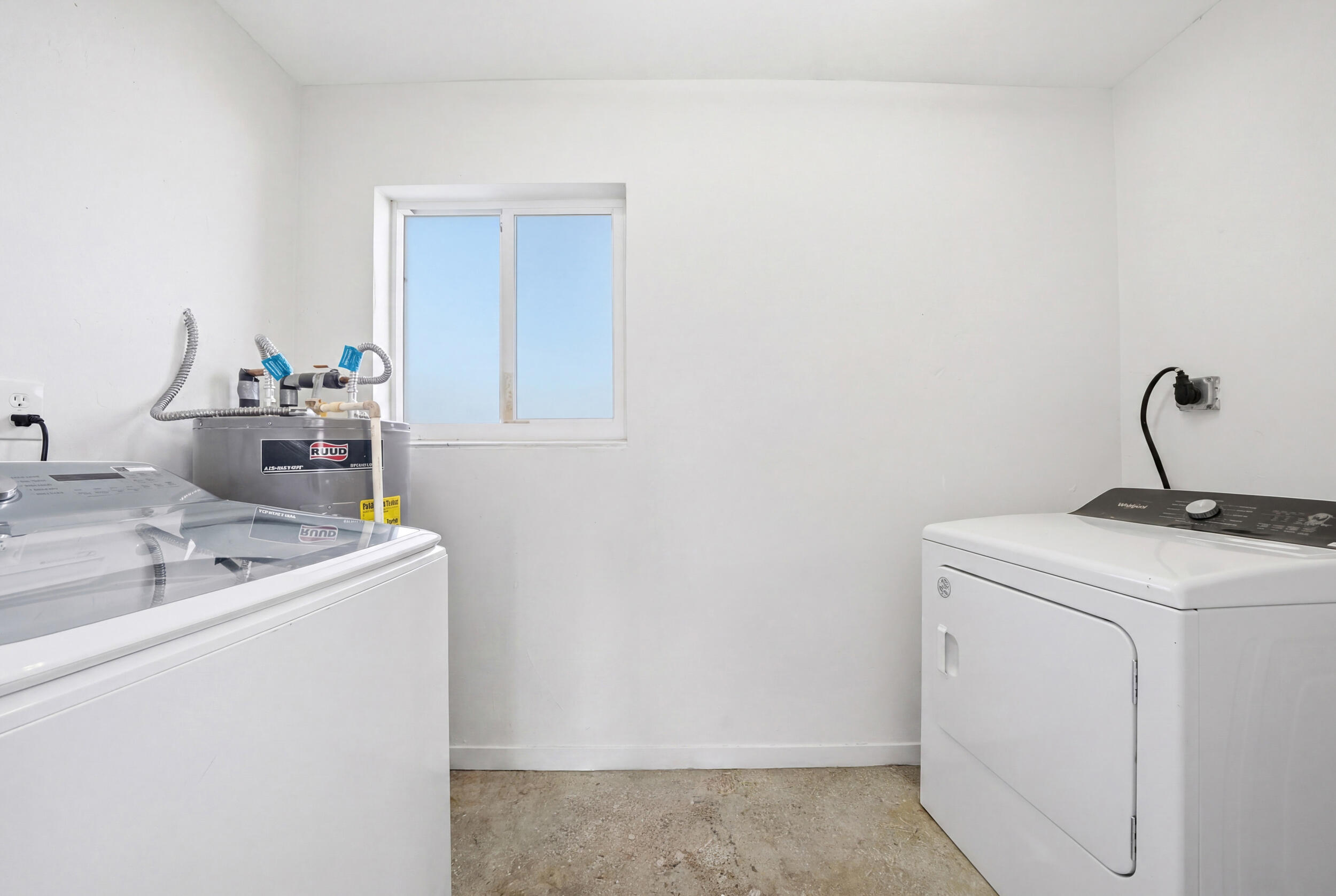 FAIRLAWN - Residential