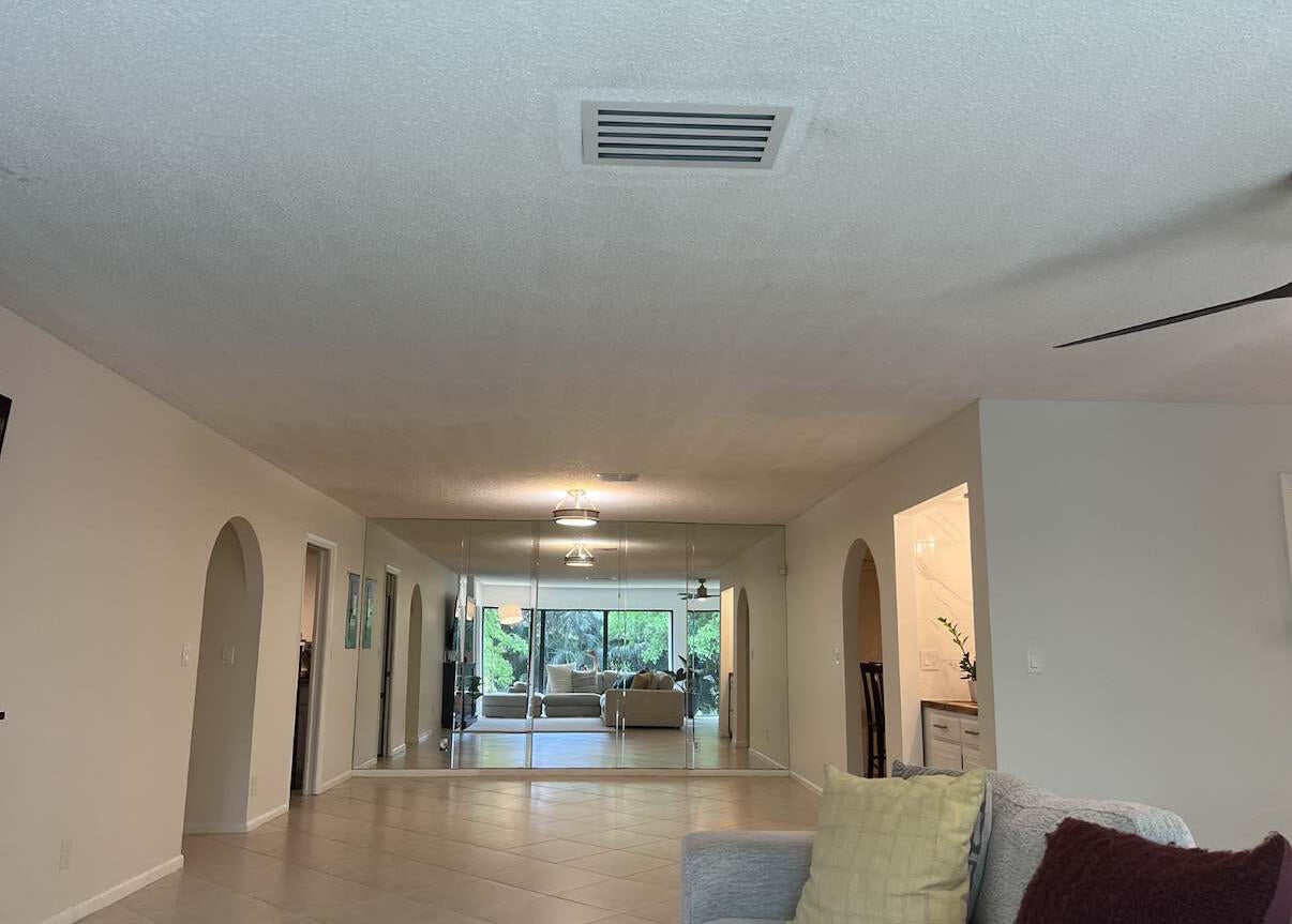 1639 Embassy Drive 202