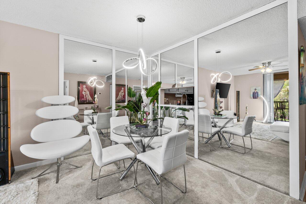 5100 Las Verdes Circle 316