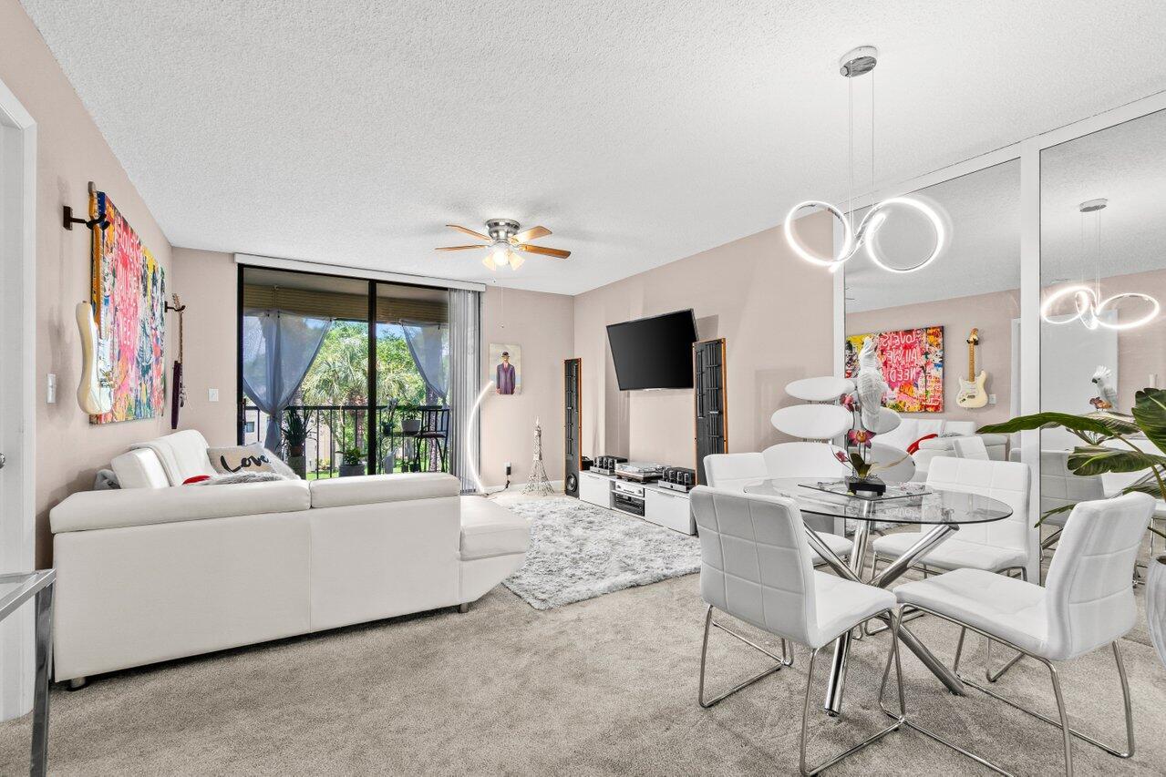 5100 Las Verdes Circle 316