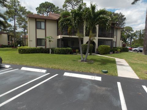 Condominium in Greenacres FL 322 Knotty Pine Circle.jpg